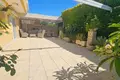 3 bedroom house  Demos Agiou Athanasiou, Cyprus