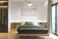 3 bedroom bungalow  San Pedro del Pinatar, Spain