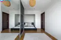 3 room apartment 58 m² Vilnius, Lithuania