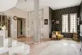 8 room house 632 m² Warsaw, Poland