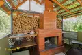 House 35 m² Lasanski selski Savet, Belarus