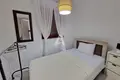 Wohnung 1 Schlafzimmer 45 m² in Blizikuce, Montenegro