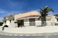 4 bedroom house 190 m² Maroni, Cyprus