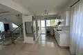 Haus 4 Schlafzimmer 224 m² Chloraka, Zypern