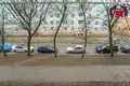 Wohnung 2 Zimmer 54 m² Maladsetschna, Weißrussland