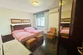 Квартира 4 спальни 107 м² Санта-Колома-де-Граменет, Испания