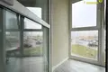 Wohnung 3 zimmer 53 m² Minsk, Belarus