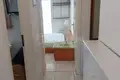 Apartamento 1 habitacion 45 m² Paralia Dionisiou, Grecia