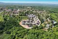 Willa 4 pokoi 380 m² Cekmekoy, Turcja
