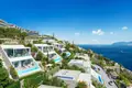 3 bedroom villa 566 m² Municipality of Agios Nikolaos, Greece