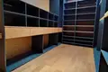 Dom 3 pokoi 700 m² Meksyk, Meksyk