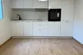 2 room apartment 40 m² Attica, Greece