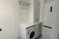 Wohnung 3 zimmer 52 m² Batumi, Georgien