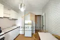 Apartamento 1 habitación 43 m² Brest, Bielorrusia