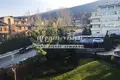 Wohnung 108 m² Sofia, Bulgarien