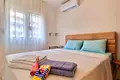 Apartamento 1 habitacion 47 m² Budva, Montenegro