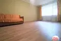 1 room apartment 31 m² Homel, Belarus