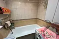 4 room apartment 81 m² Baranavichy, Belarus