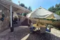 3 bedroom villa 190 m² Palaiosofos, Northern Cyprus