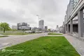 Mieszkanie 4 pokoi 115 m² Mińsk, Białoruś