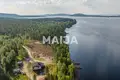 Haus 2 zimmer 91 m² Kemijarvi, Finnland