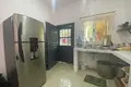Casa 2 habitaciones 84 m² Utila, Honduras