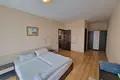 Wohnung 3 zimmer 110 m² Sweti Wlas, Bulgarien