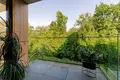 2 room apartment 42 m² in Krakow, Poland