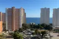 Apartamento 2 habitaciones 52 m² Villajoyosa, Španjolska