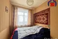 Casa 117 m² Radaskovicki sielski Saviet, Bielorrusia