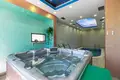 Villa 4 chambres  Herceg Novi, Monténégro