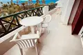 Appartement 2 chambres 100 m² Arona, Espagne