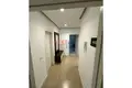 Wohnung 3 zimmer 84 m² in Kashar, Albanien