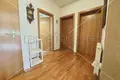 Haus 3 Zimmer 366 m² Zagreb, Kroatien