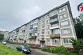 Квартира 3 комнаты 50 м² Слуцк, Беларусь