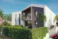 Квартира 3 комнаты 75 м² Sirmione, Италия