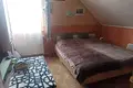 9 room house 220 m² Martonvasari jaras, Hungary