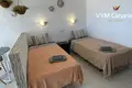 Appartement 1 chambre 35 m² Miraverde, Espagne