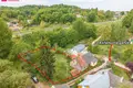 Земельные участки  Вильнюс, Литва