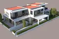 3 bedroom house 87 m² Dionisiou Beach, Greece