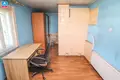 Haus 64 m² Ukmerges rajono savivaldybe, Litauen