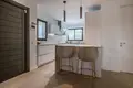 Casa 4 habitaciones 372 m² Marbella, Španjolska
