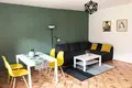 Appartement 3 chambres 64 m² en Dantzig, Pologne