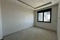 Жилой комплекс Квартиры с видом на море в комплексе Seda Tower.