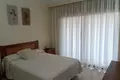 Квартира 2 спальни 161 м² Estepona, Испания
