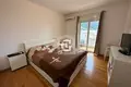 Appartement 1 chambre 58 m² Budva, Monténégro