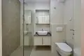 2 bedroom apartment 62 m² Dobrota, Montenegro