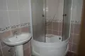 Квартира 2 спальни 100 м² Община Будва, Черногория
