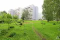Wohnung 1 zimmer 42 m² Riga, Lettland