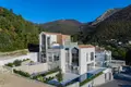 Wohnung 2 Schlafzimmer 246 m² Tivat, Montenegro